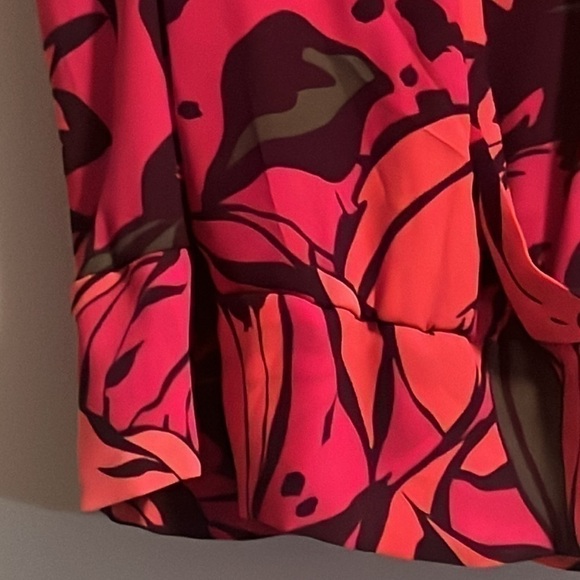 🩱Bold elements cut to curve size M - Picture 3 of 8